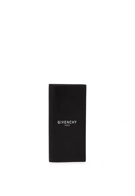 givenchy wallet price malaysia|givenchy wallet price.